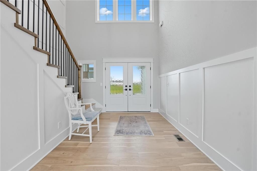 10407 N Liberty Street — photo 7