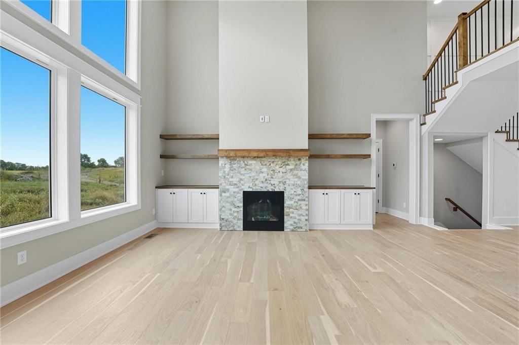 10407 N Liberty Street — photo 10