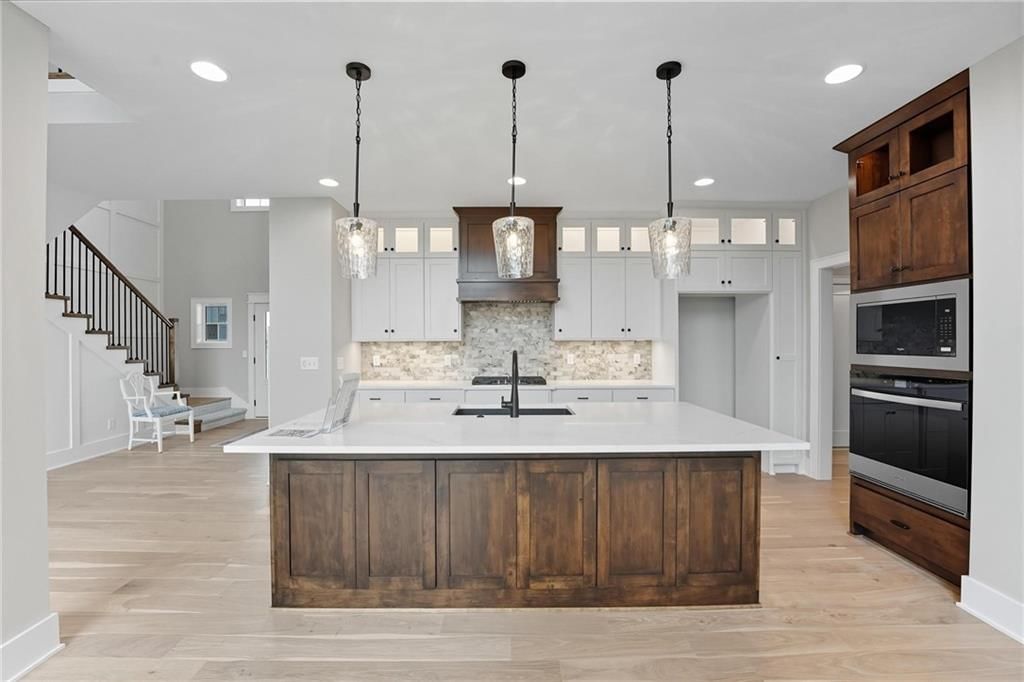 10407 N Liberty Street — photo 11