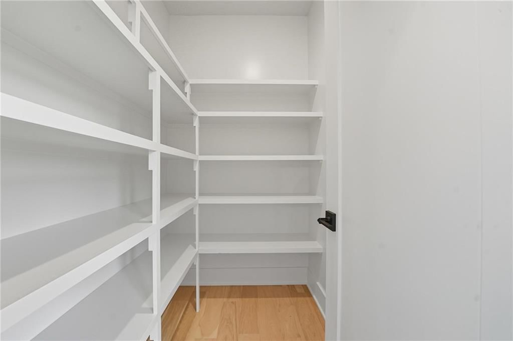 10407 N Liberty Street — photo 15