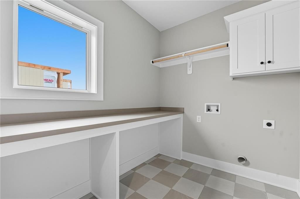 10407 N Liberty Street — photo 20