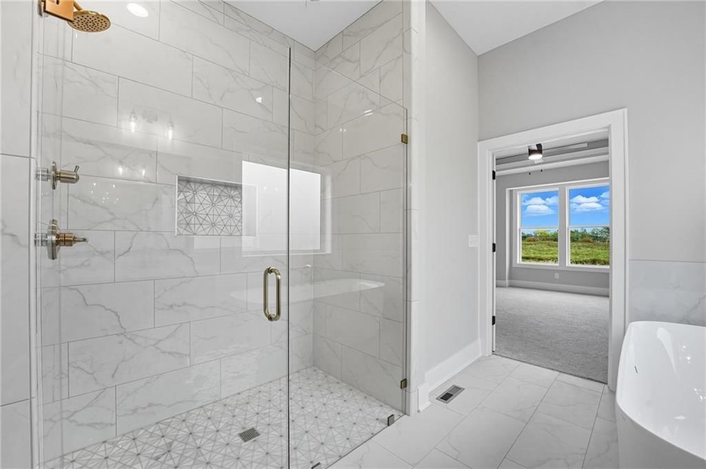 10407 N Liberty Street — photo 24