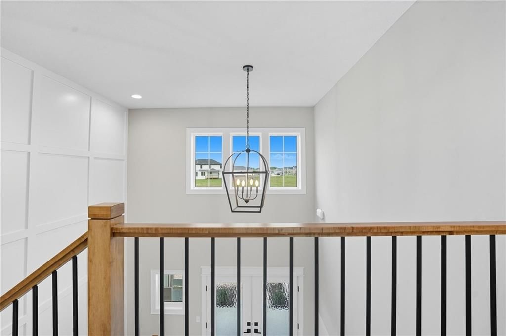 10407 N Liberty Street — photo 28