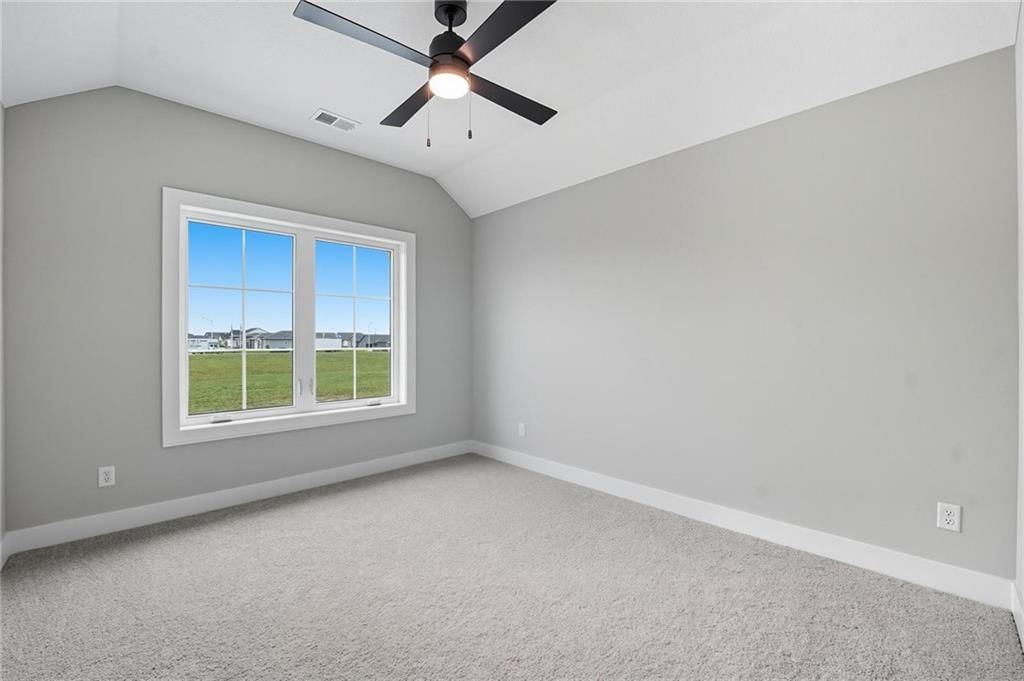 10407 N Liberty Street — photo 31