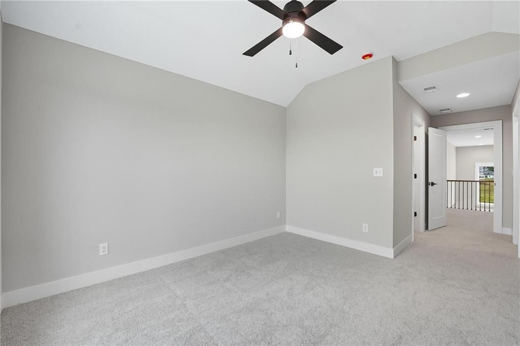 10407 N Liberty Street — photo 32