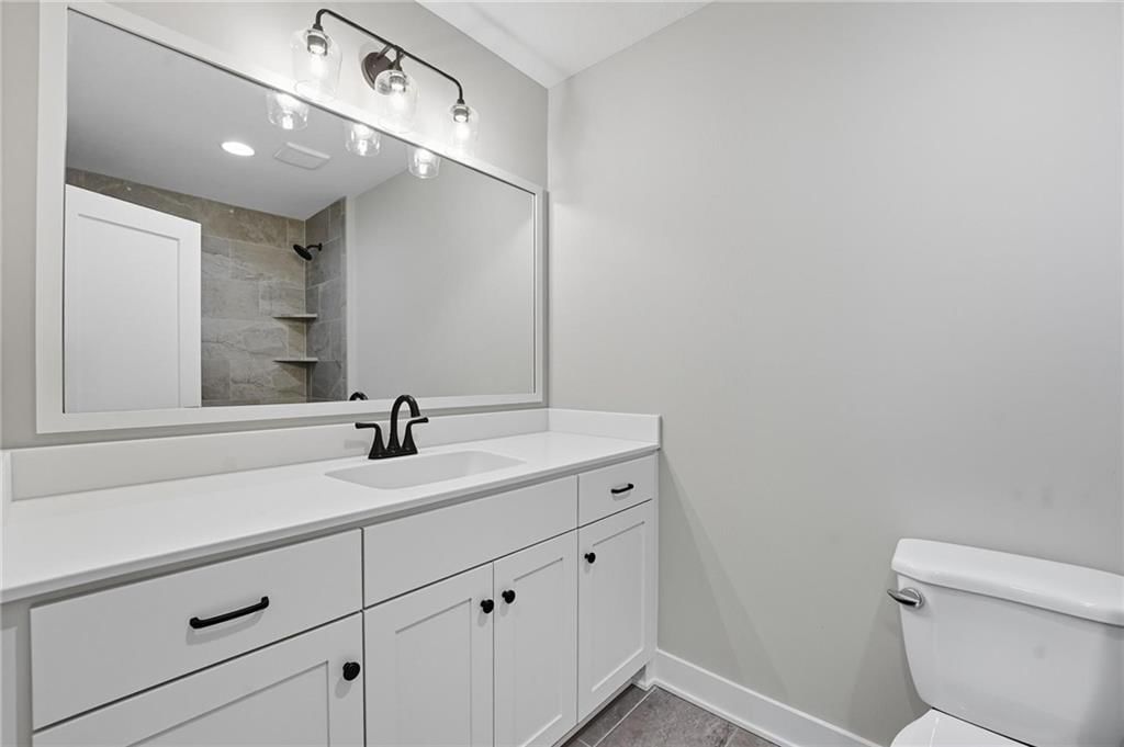 10407 N Liberty Street — photo 33