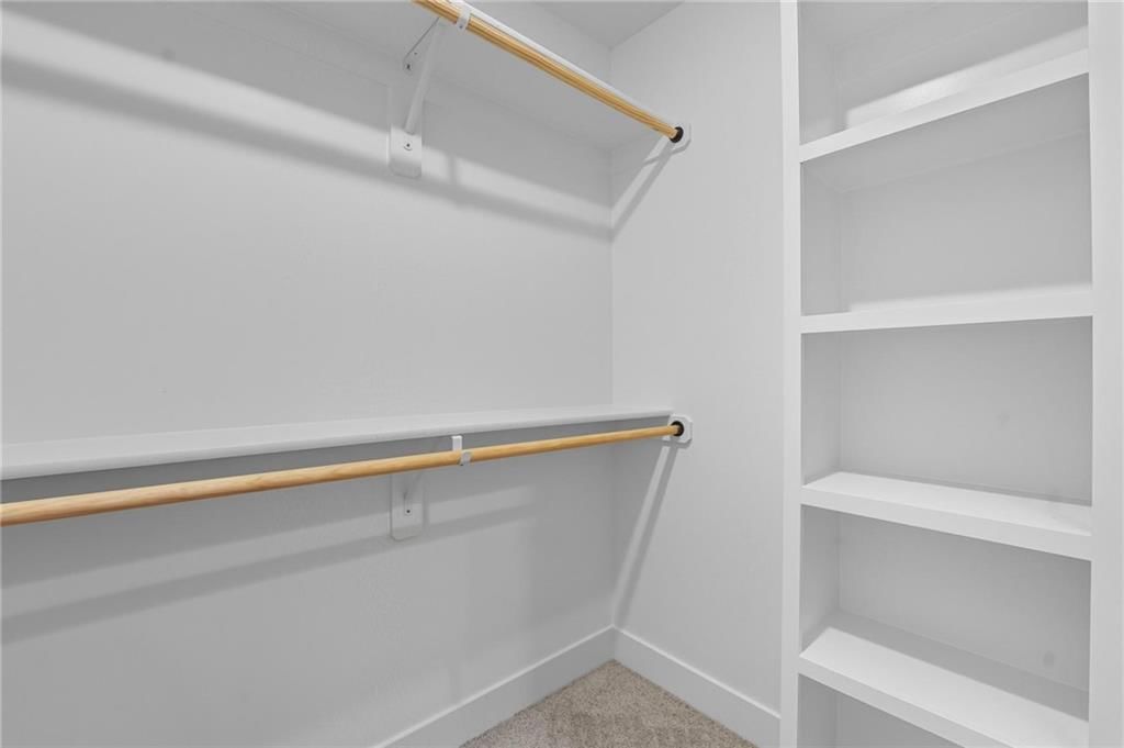 10407 N Liberty Street — photo 34
