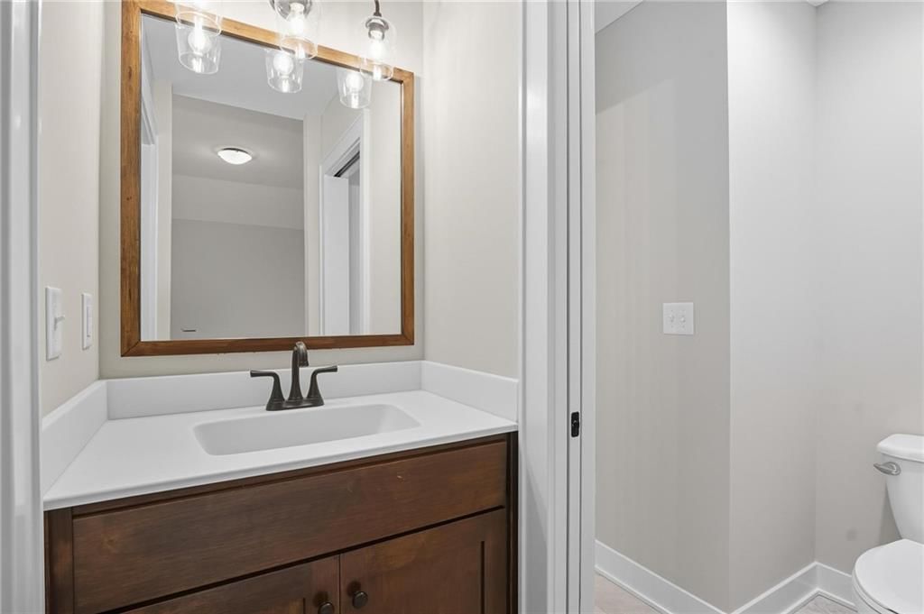 10407 N Liberty Street — photo 37