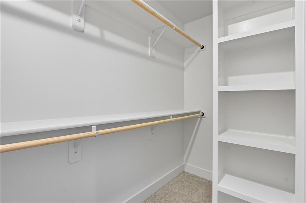 10407 N Liberty Street — photo 38