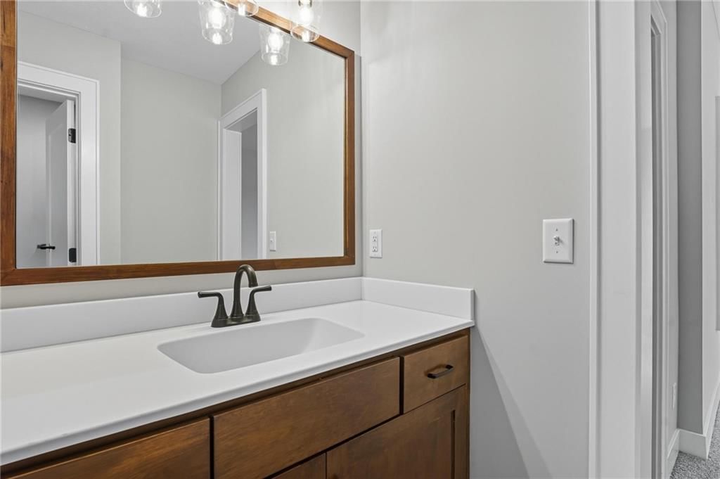 10407 N Liberty Street — photo 40