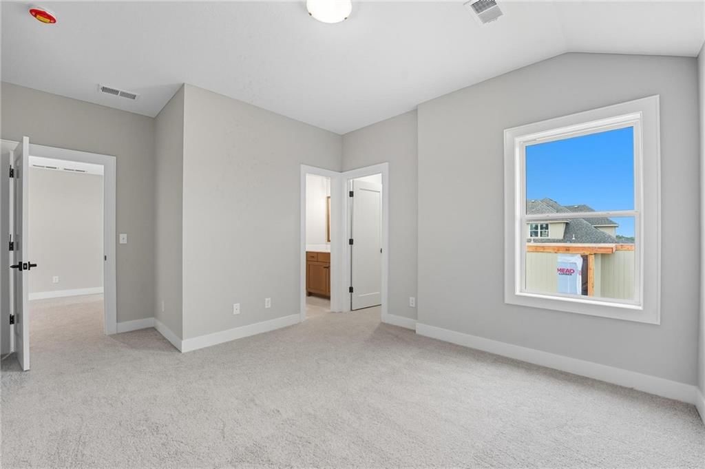 10407 N Liberty Street — photo 42