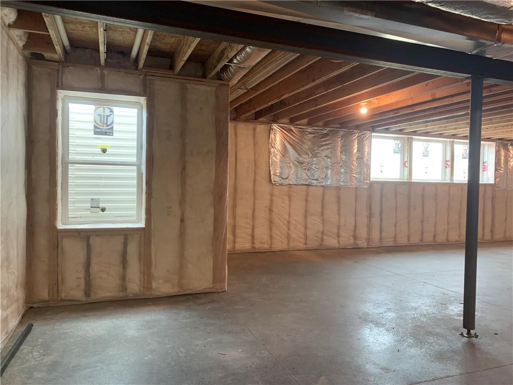 10407 N Liberty Street — photo 44