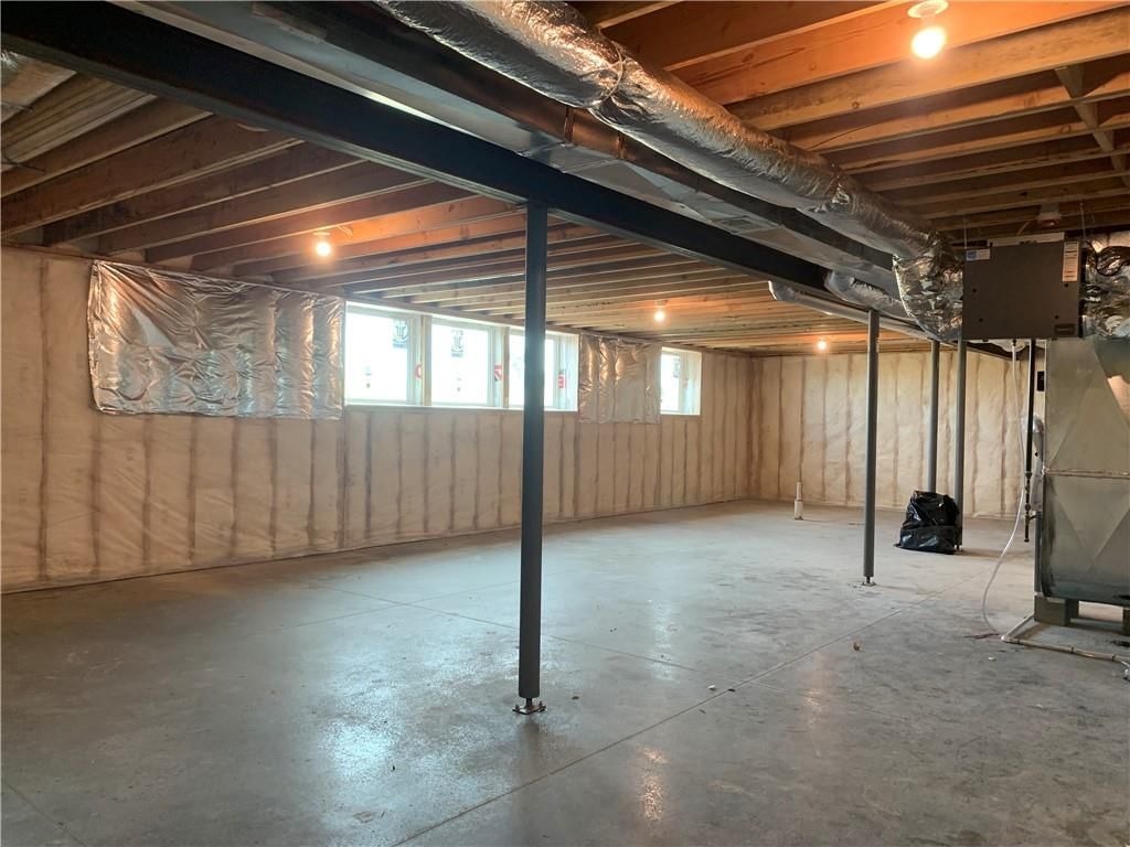 10407 N Liberty Street — photo 45