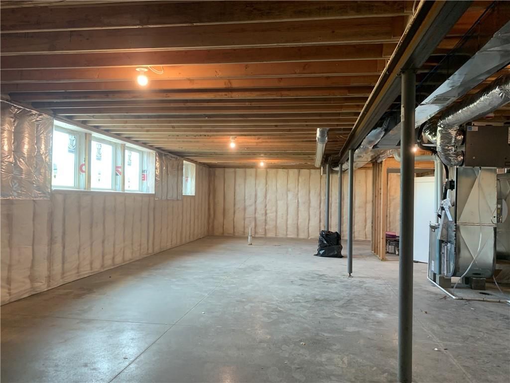 10407 N Liberty Street — photo 46