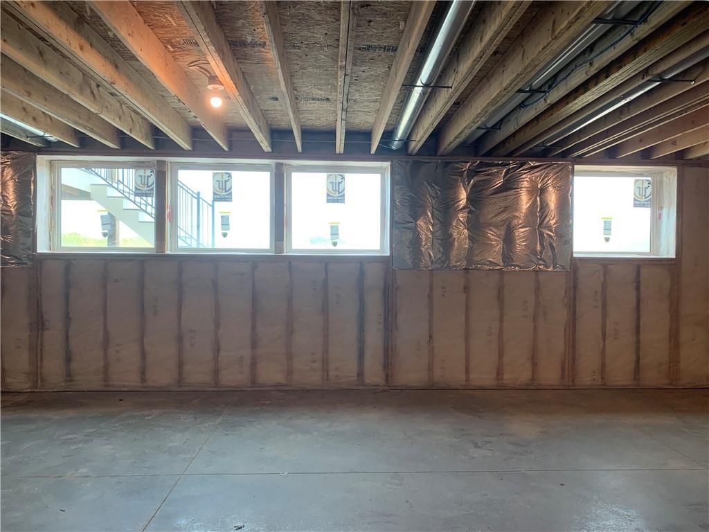 10407 N Liberty Street — photo 48
