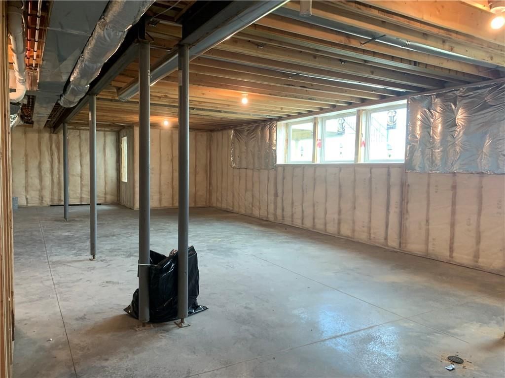 10407 N Liberty Street — photo 49