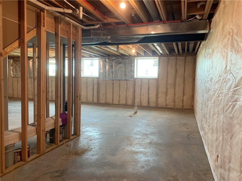 10407 N Liberty Street — photo 50