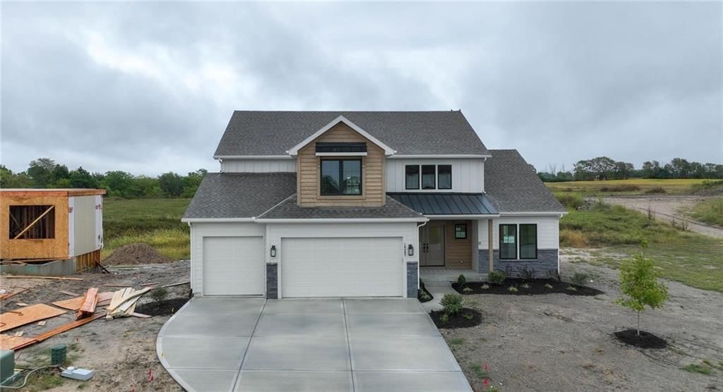 10407 N Liberty Street — photo 53