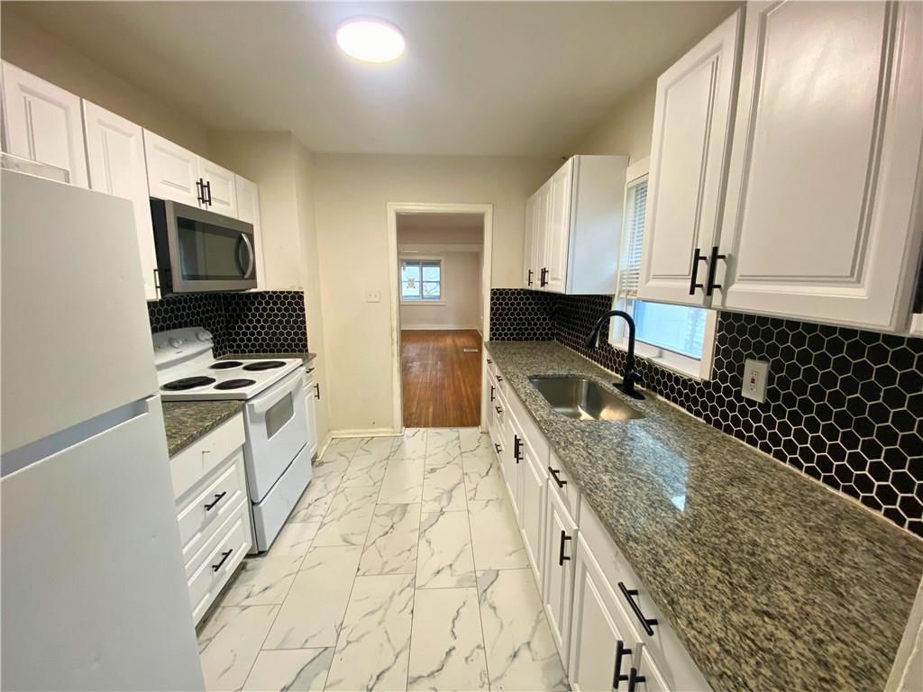 4210 Park Avenue — photo 4
