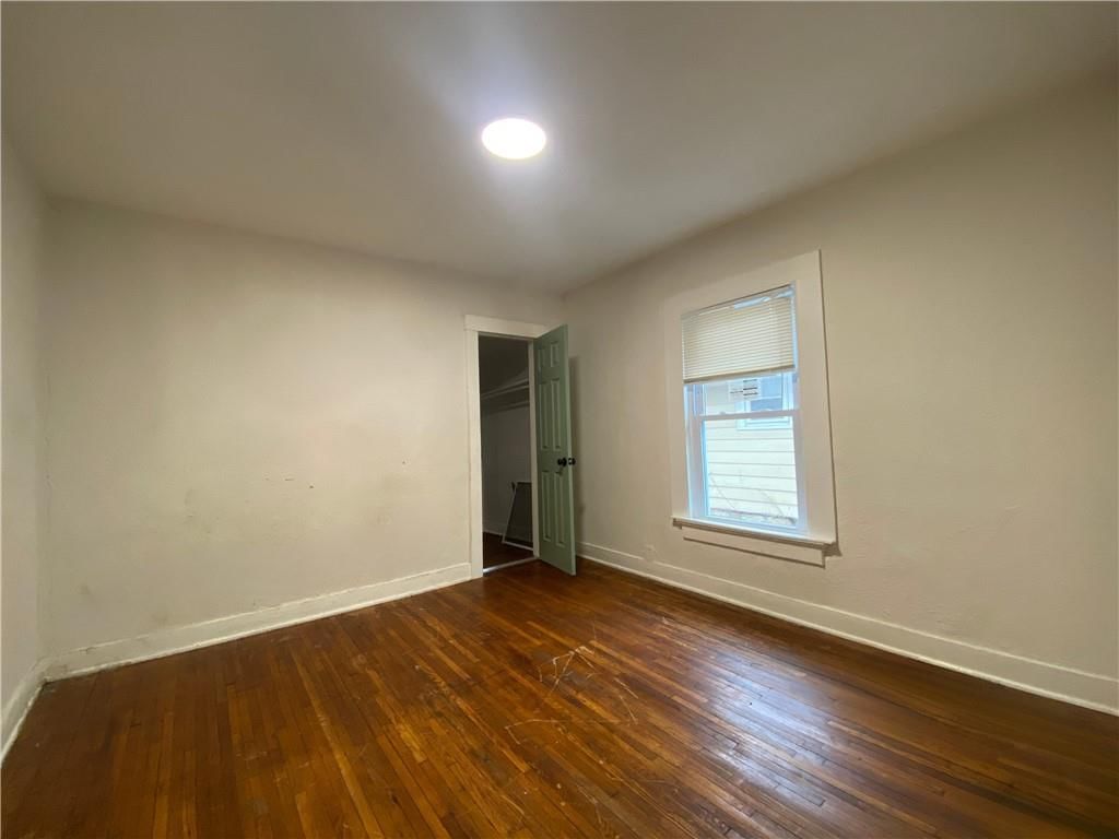 4210 Park Avenue — photo 6
