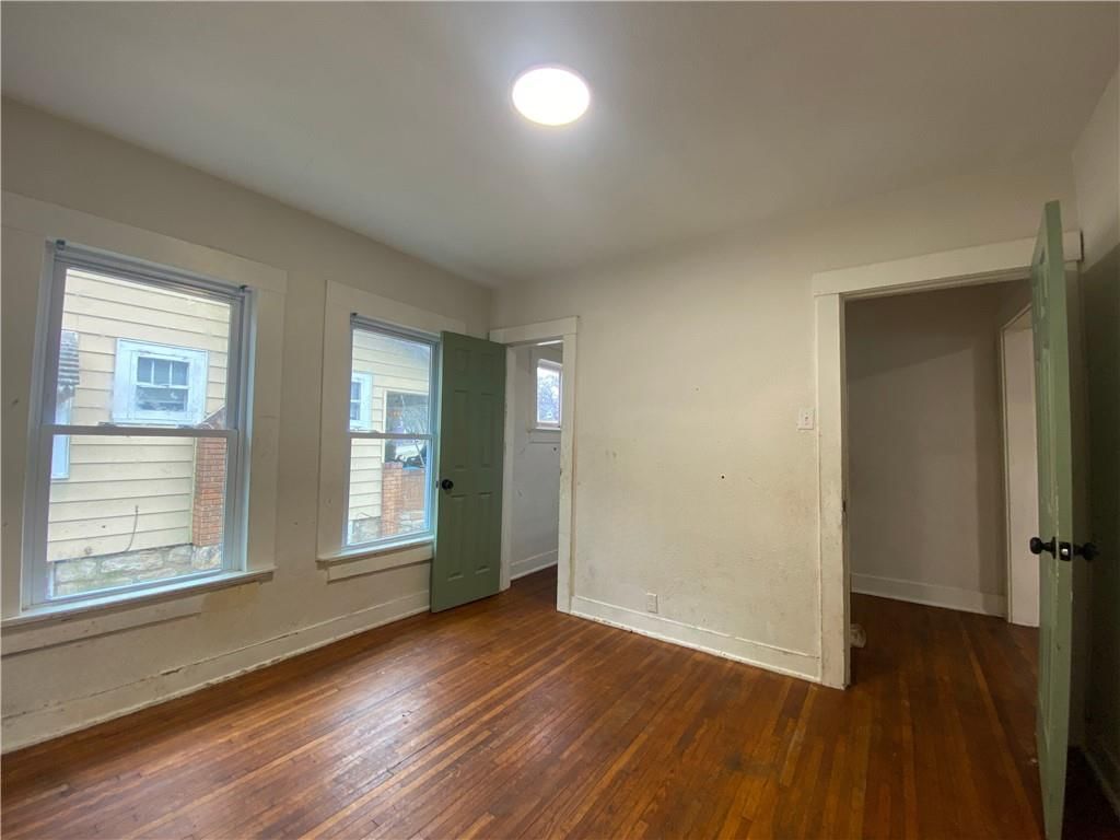 4210 Park Avenue — photo 7
