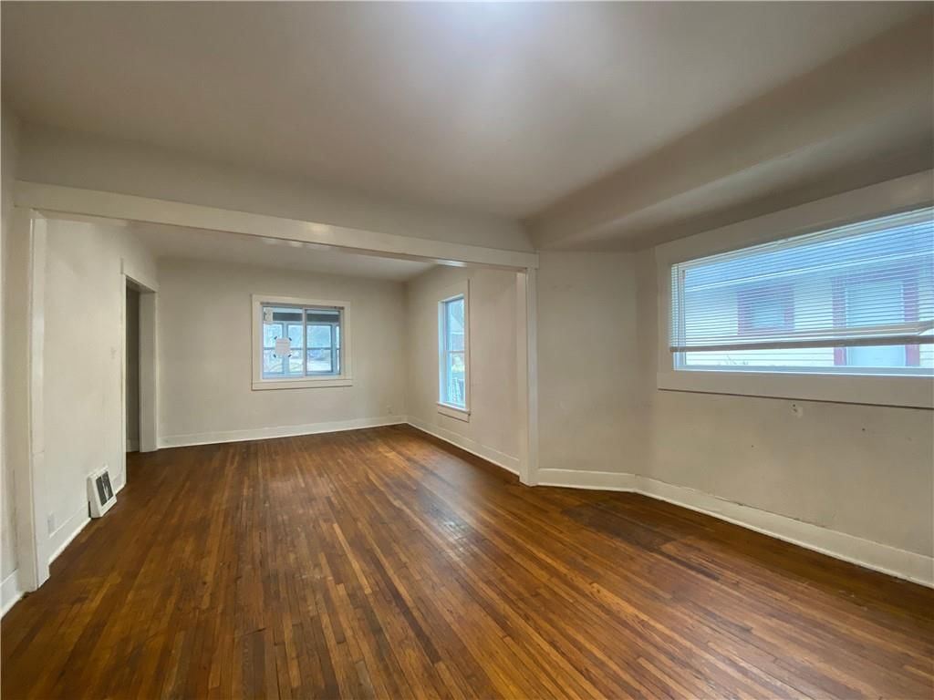 4210 Park Avenue — photo 8