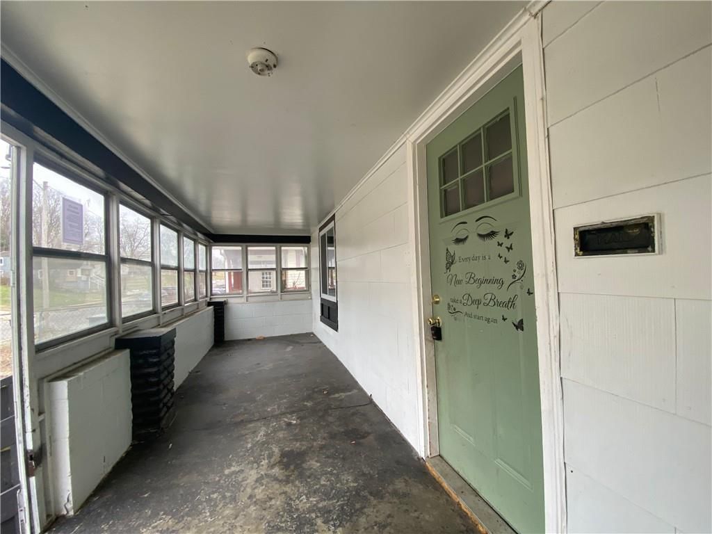 4210 Park Avenue — photo 10