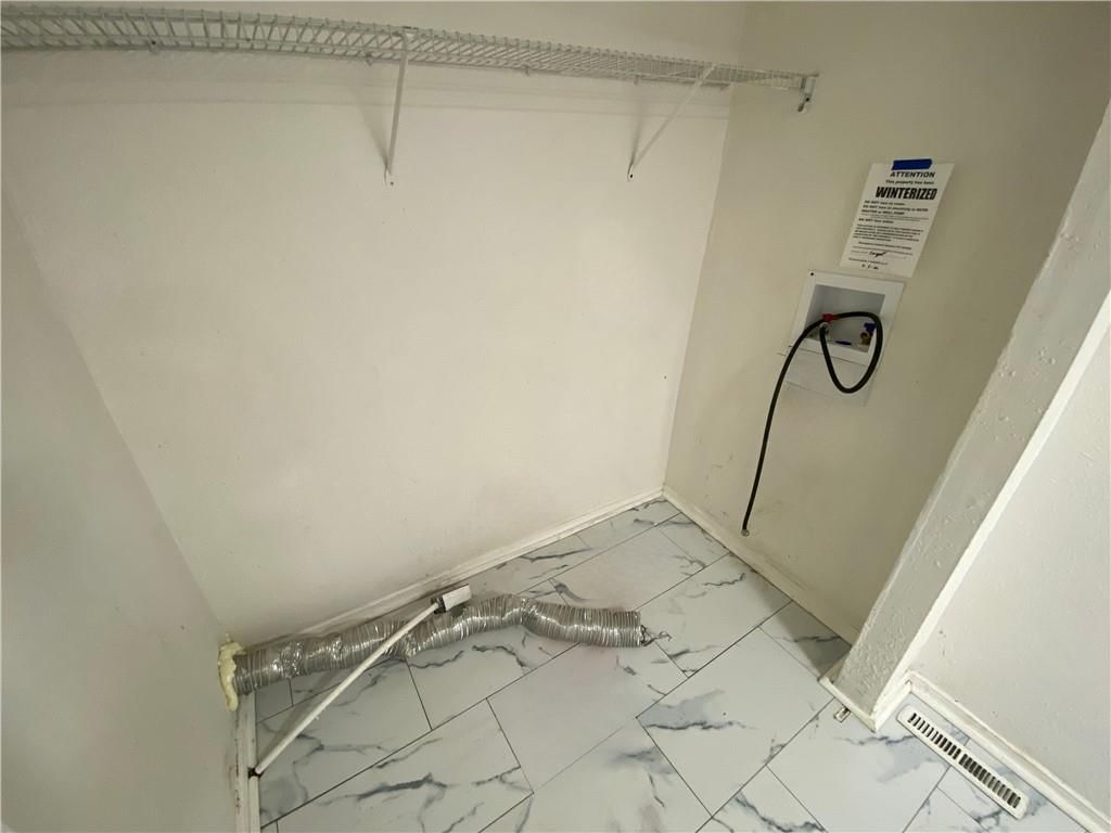 4210 Park Avenue — photo 11