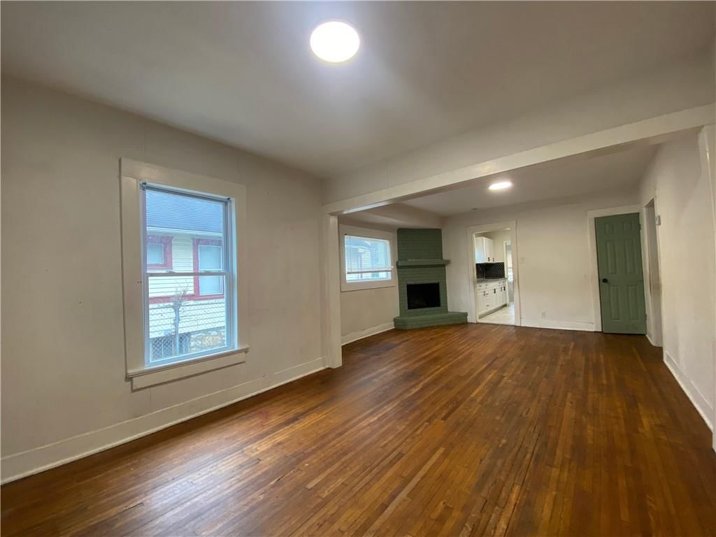 4210 Park Avenue — photo 12