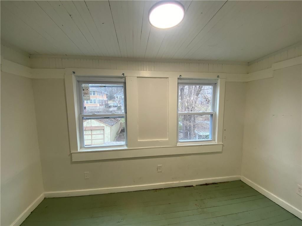 4210 Park Avenue — photo 13