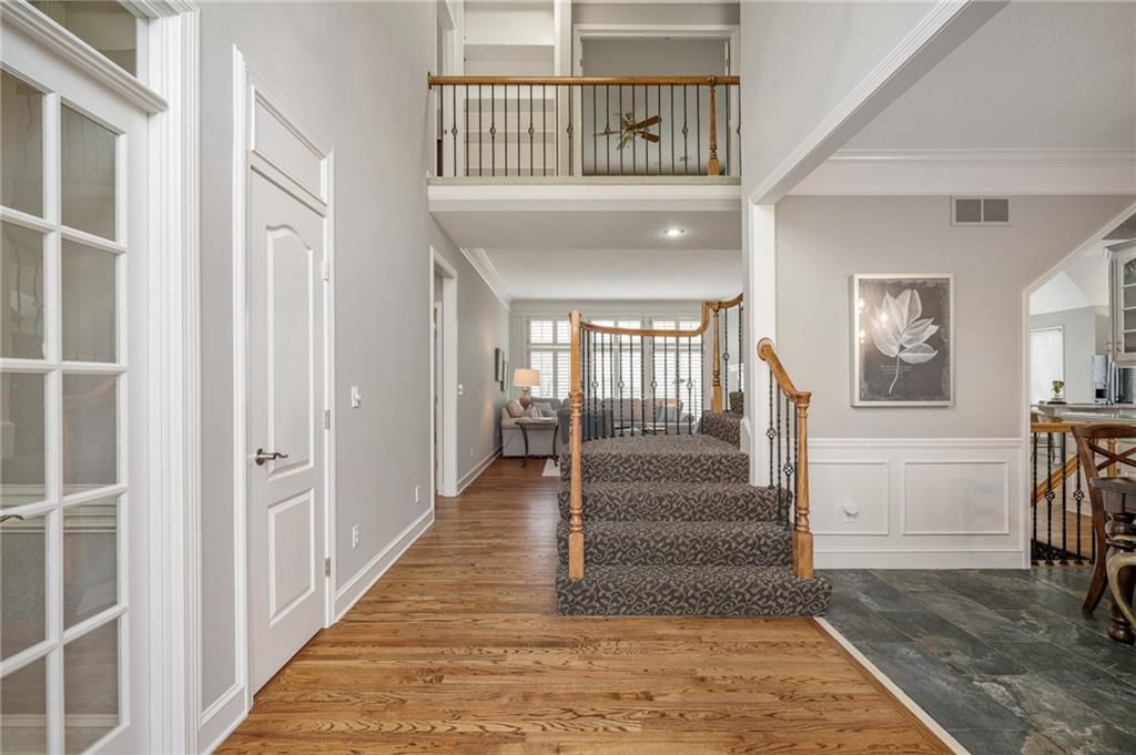 9201 W 145th Street — photo 8