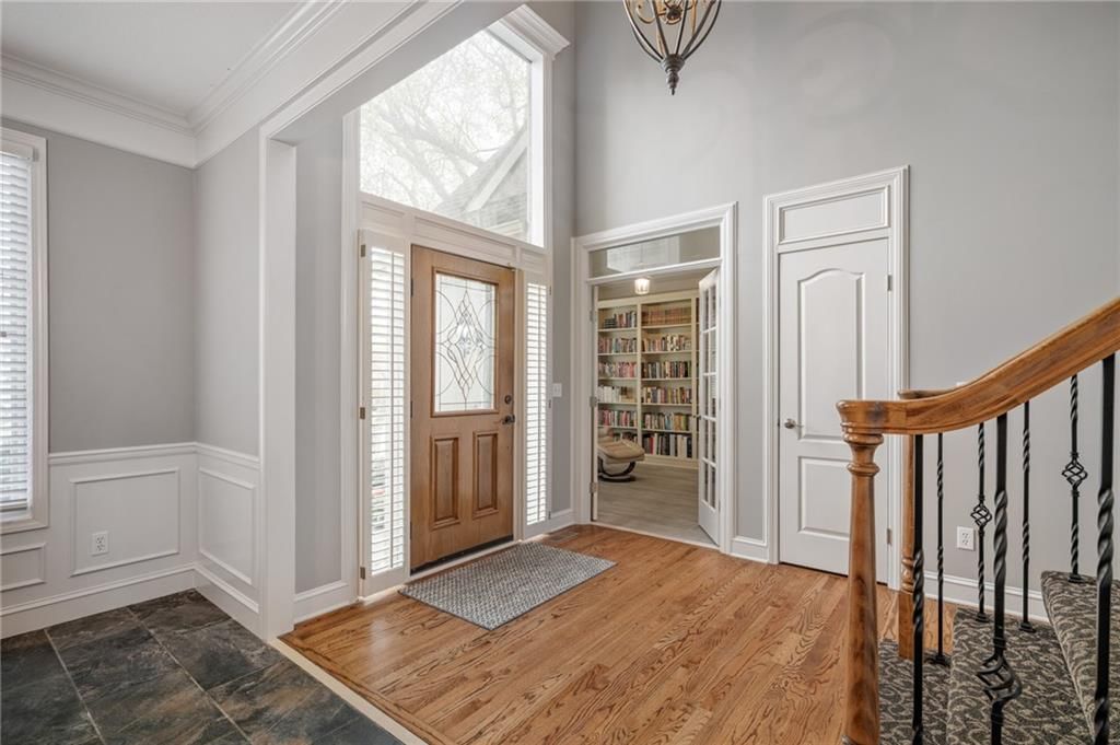 9201 W 145th Street — photo 9