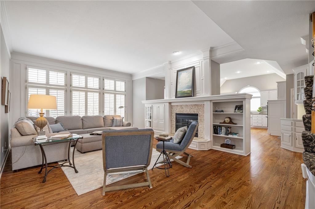 9201 W 145th Street — photo 10