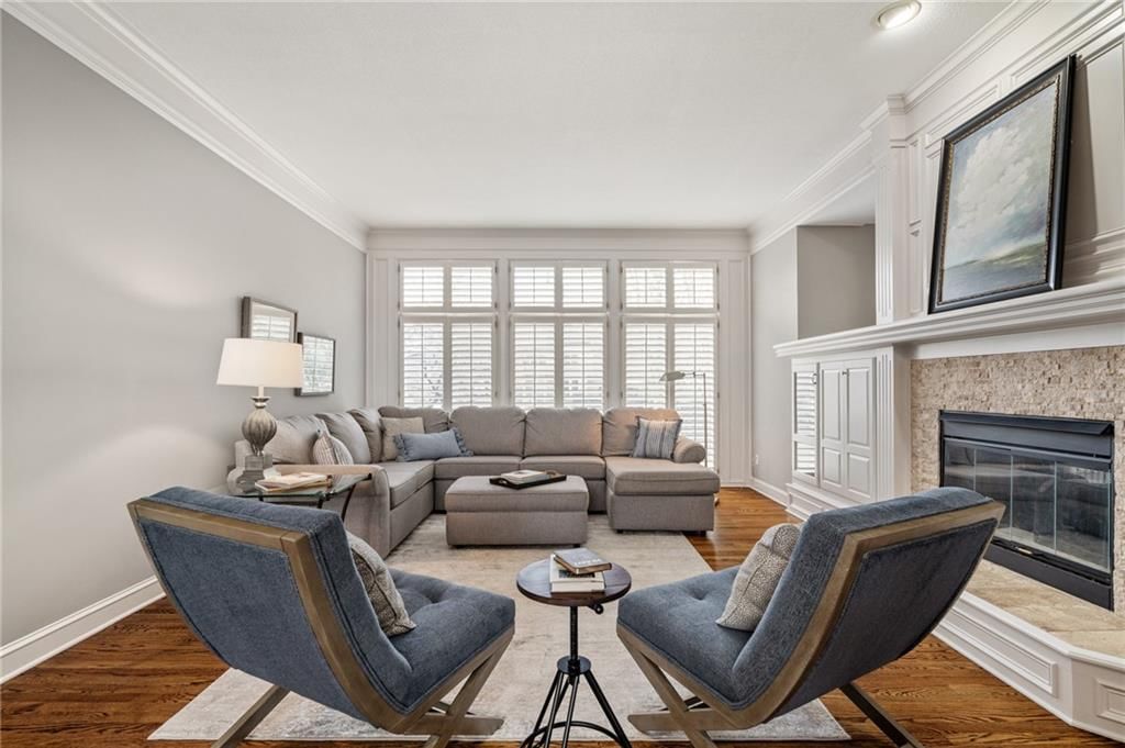 9201 W 145th Street — photo 11