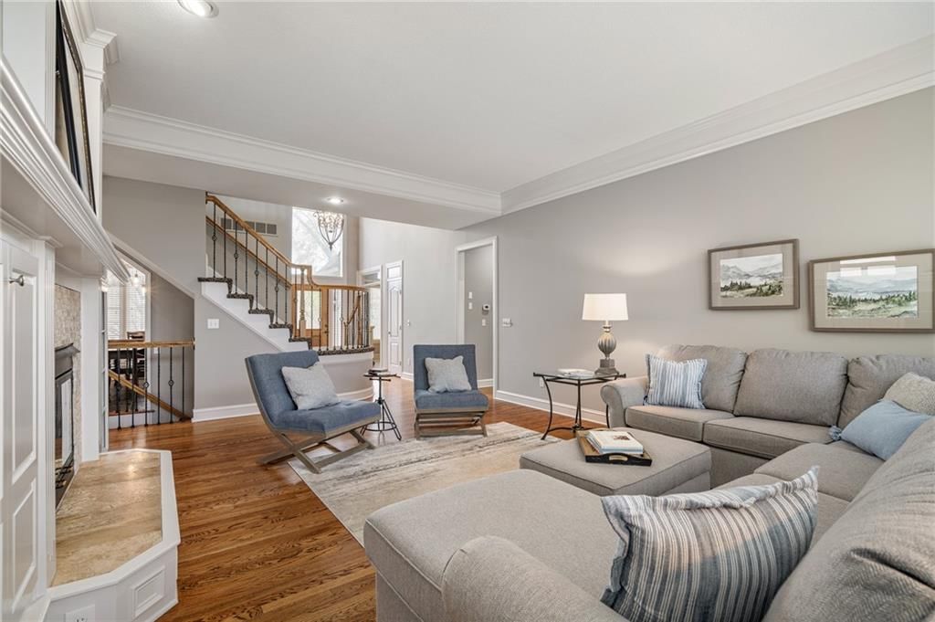 9201 W 145th Street — photo 13