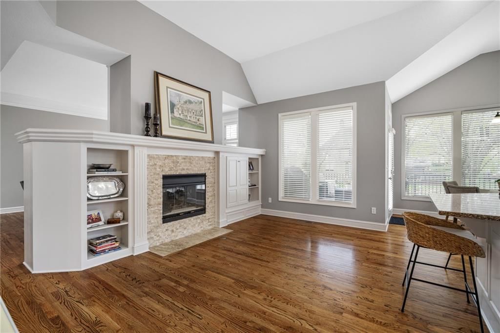 9201 W 145th Street — photo 14