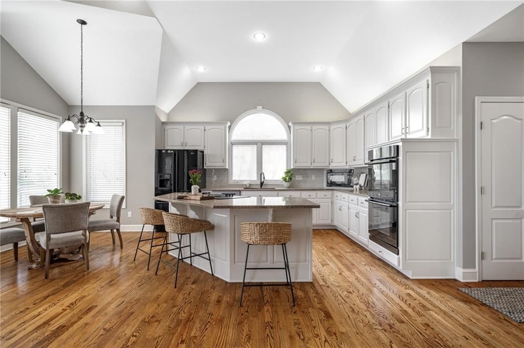 9201 W 145th Street — photo 16