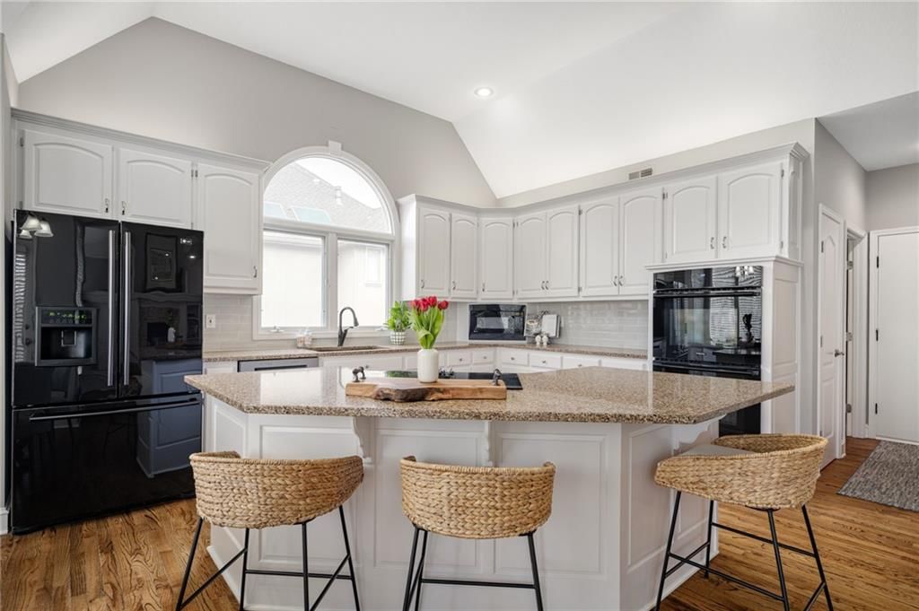 9201 W 145th Street — photo 17
