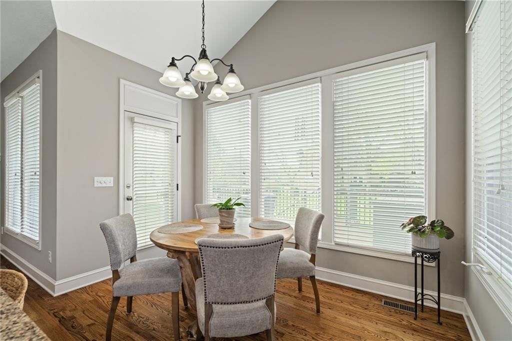 9201 W 145th Street — photo 21