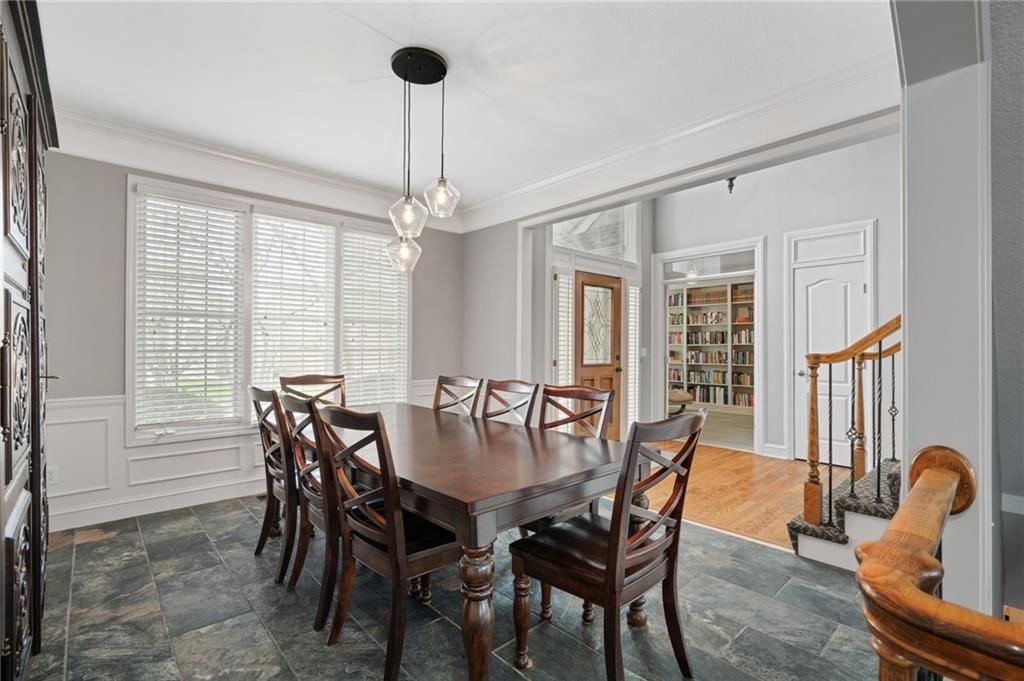 9201 W 145th Street — photo 22