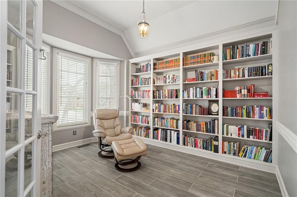 9201 W 145th Street — photo 24