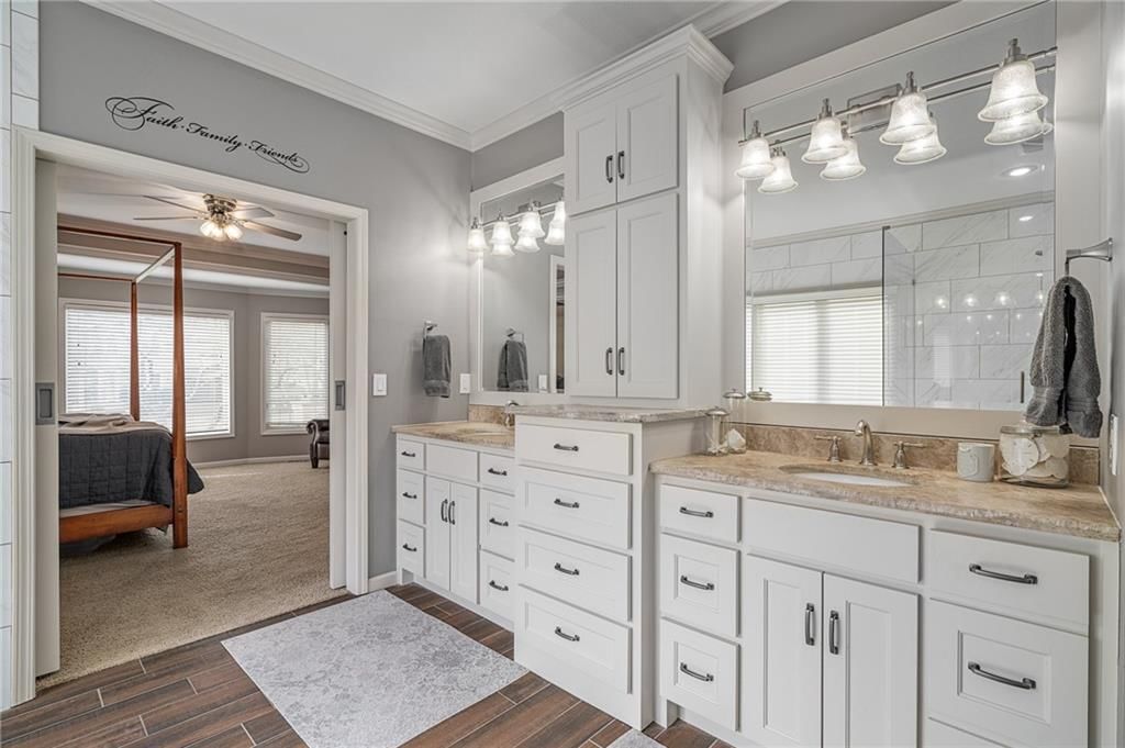 9201 W 145th Street — photo 31