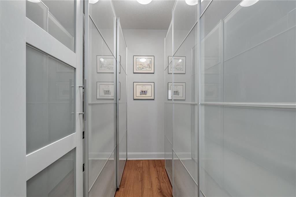 9201 W 145th Street — photo 33