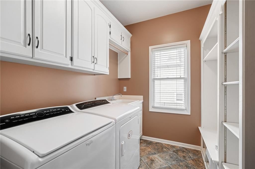 9201 W 145th Street — photo 34