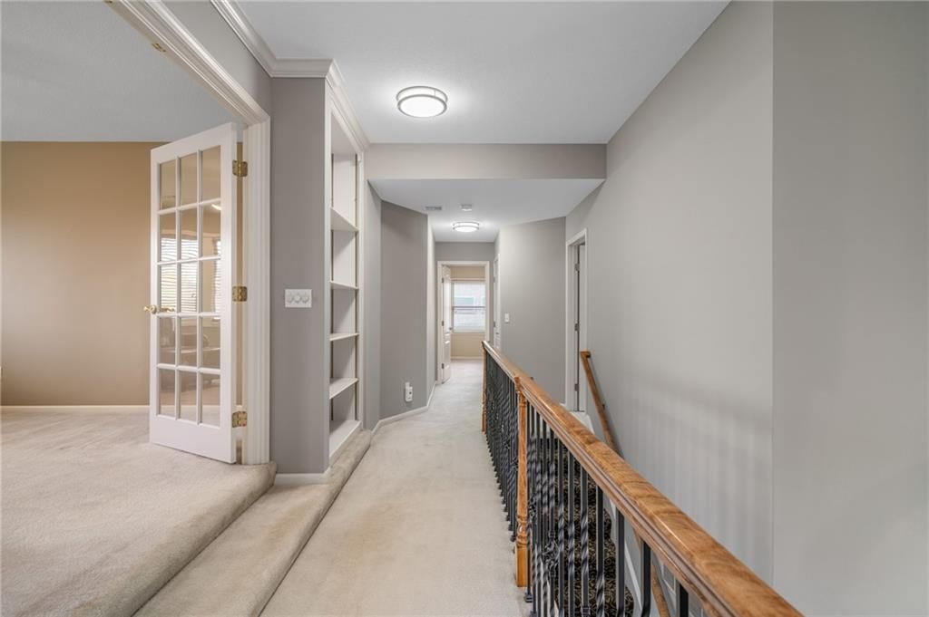 9201 W 145th Street — photo 35