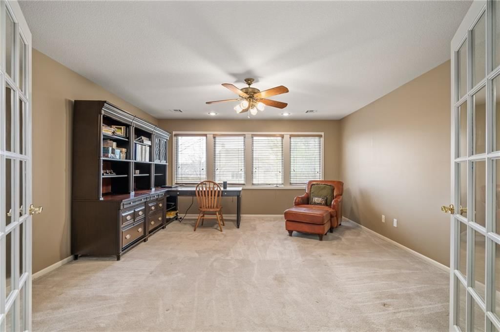9201 W 145th Street — photo 36