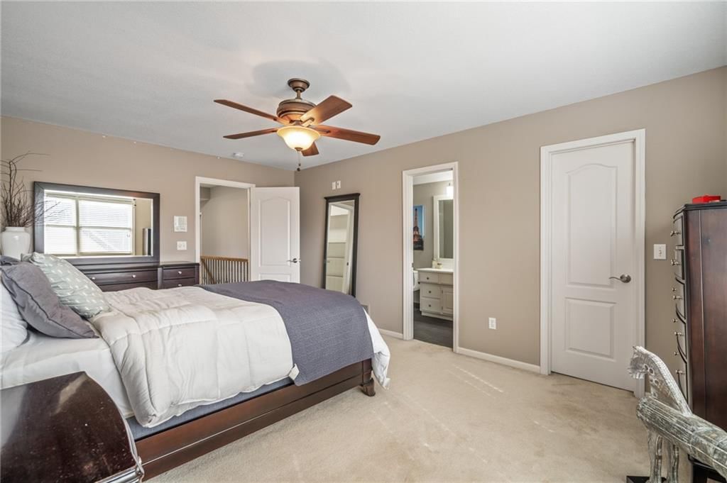 9201 W 145th Street — photo 39