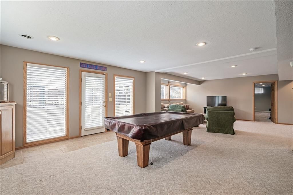9201 W 145th Street — photo 47