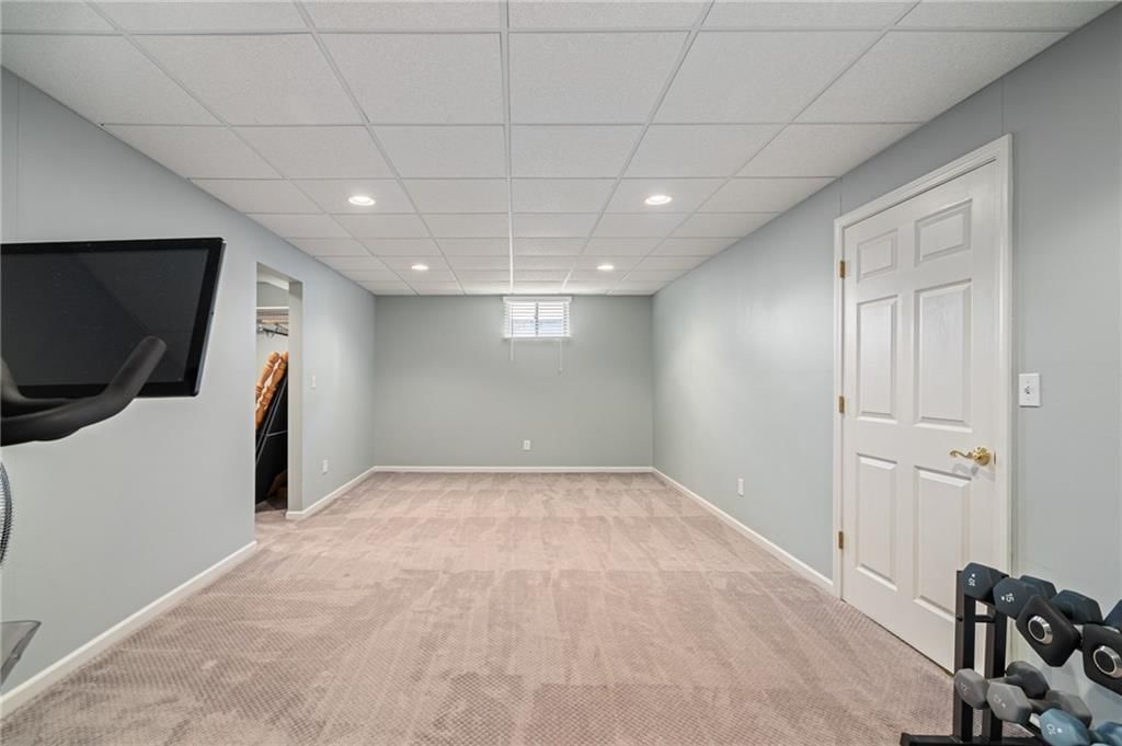 9201 W 145th Street — photo 51