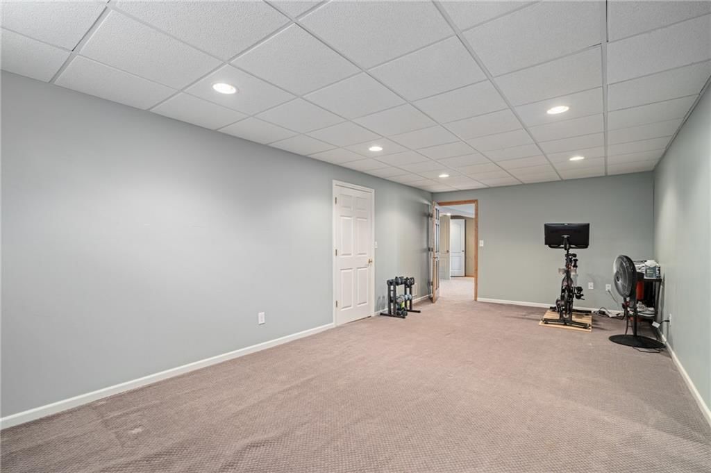 9201 W 145th Street — photo 52
